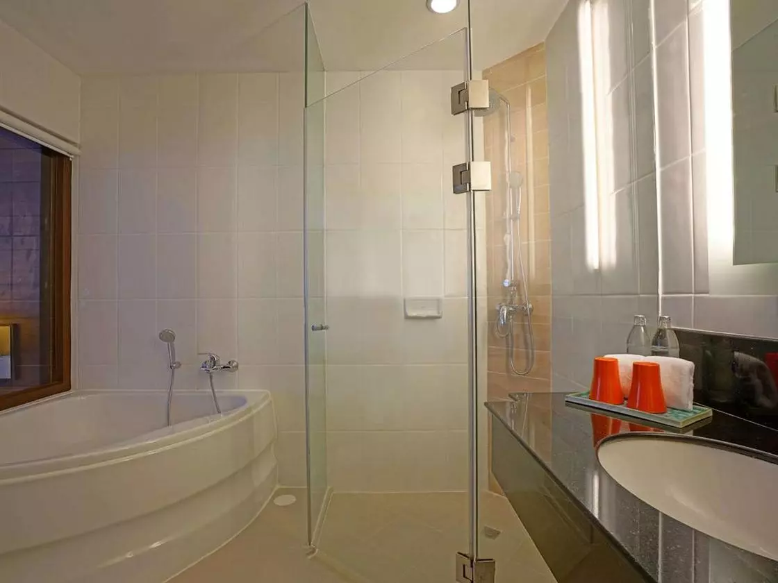 NOVOTELVINTAGE_SHABAVIZ (12).jpg